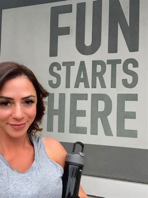 ariella ferrera onlyfans joi|Watch Ariella joi .